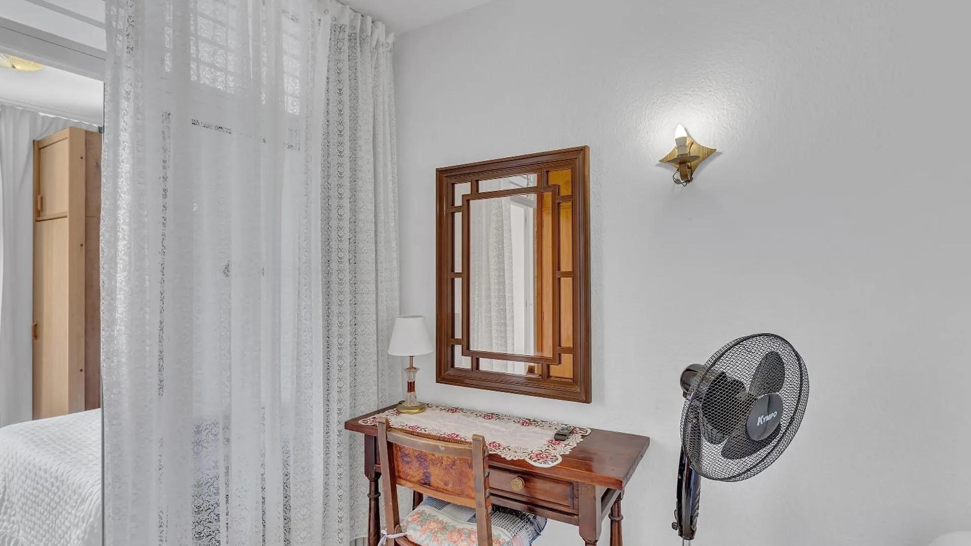 Casa Alegria Apartment Maspalomas  Spain