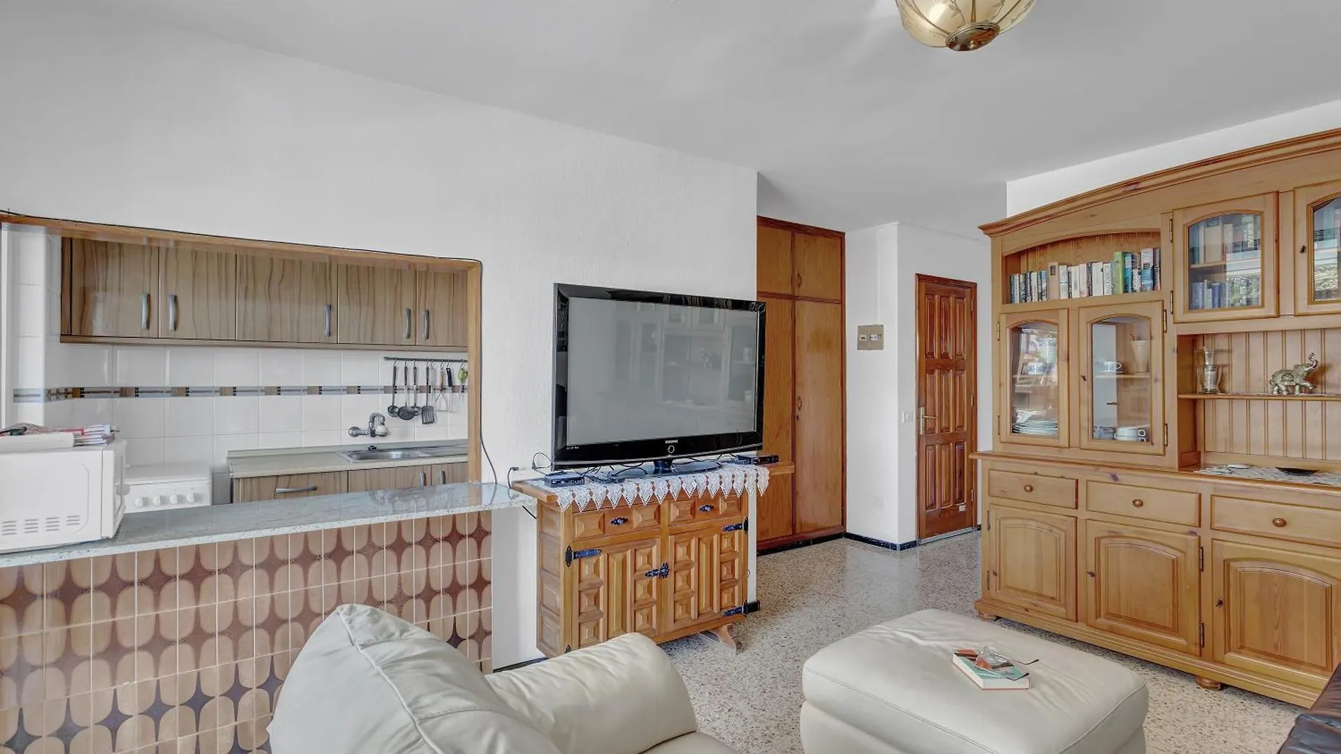 Casa Alegria Apartment Maspalomas   Maspalomas (Gran Canaria)